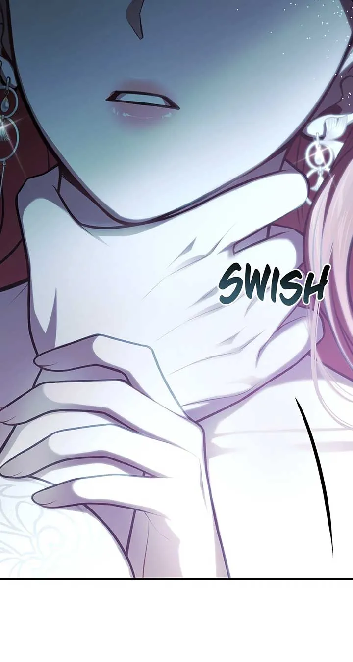 The Secret Bedroom of a Dejected Royal Daughter Chapter 113 15